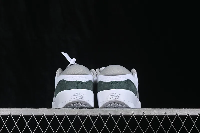All categories Nk SB Dunk series Nk Force 58 simplified skateboard shoes Nike SB Force 58 Nike simplified retro skateboard shoes DV5477-105